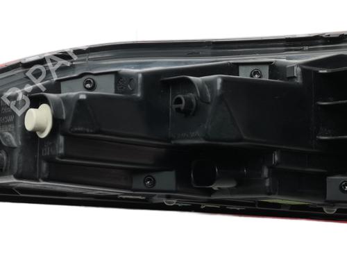 Right taillight CUPRA TERRAMAR (KP1) 2.0 TSI VZ 4Drive | BP34732123C35 - Image 10