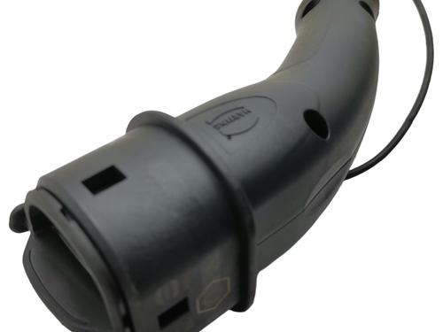 Cable VW ID.3 (E11, E12) Pro | BP37628400E12 - Image 7