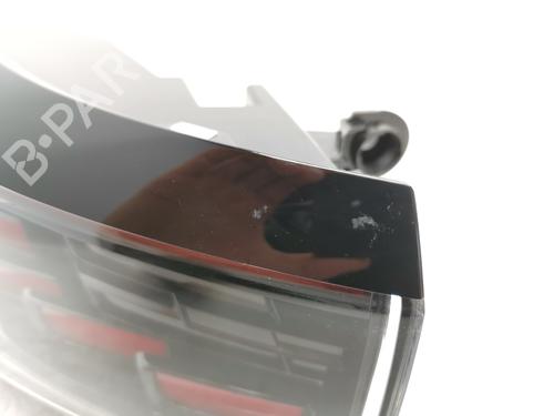 Left taillight VW ID.4 (E21) PRO | BP34724883C34 - Image 5
