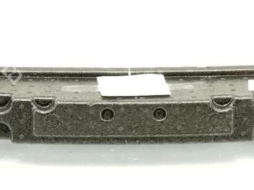 bumper-shock-absorber-cupra-born-k11-2021-35760169 main image