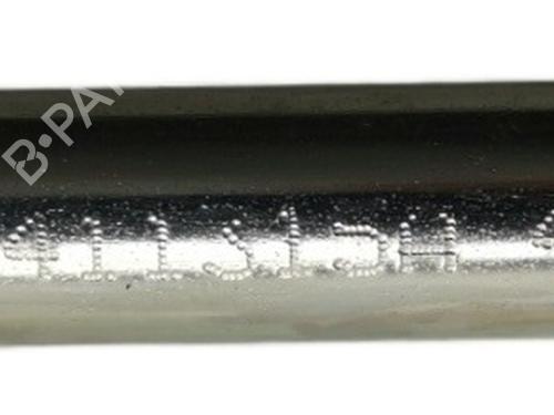 Anti roll bar SEAT LEON Sportstourer (KL8, KLD) 1.5 TSI | BP34732319M96 - Image 3