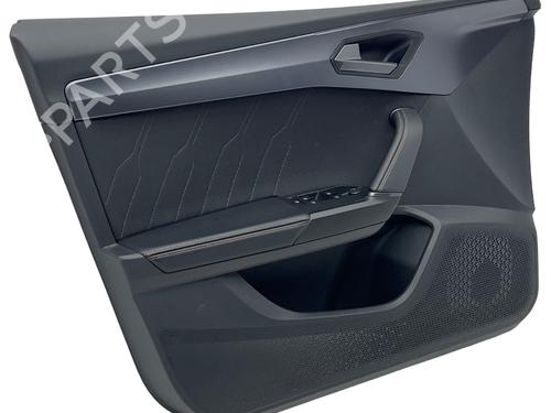 Front left panel CUPRA LEON (KL1, KU1, KUG) 1.5 TSI | BP37658799C58 - Image 2