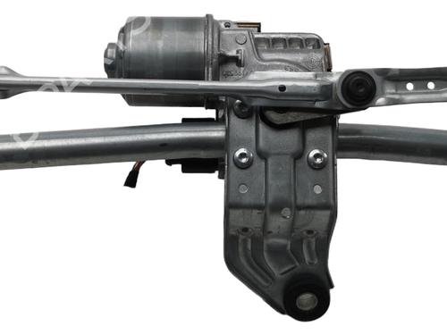 Electronic module CUPRA LEON (KL1, KU1, KUG) 1.5 TSI | BP37628427M83 - Image 5