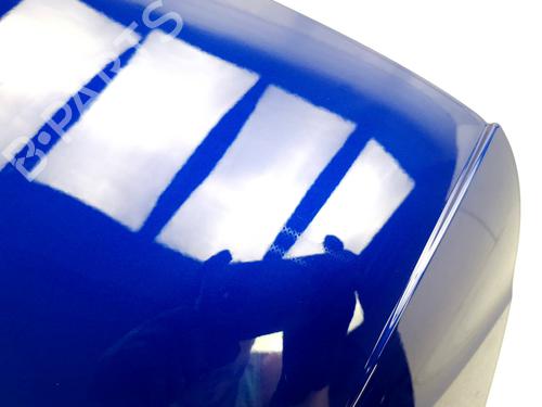 Spoiler bagklap VW ARTEON (3H7, 3H8) 1.5 TSi | BP34726005C96 - Image 22