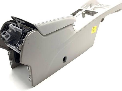 Middle console VW ARTEON (3H7, 3H8) 1.5 TSi | BP34724738I22 - Image 9