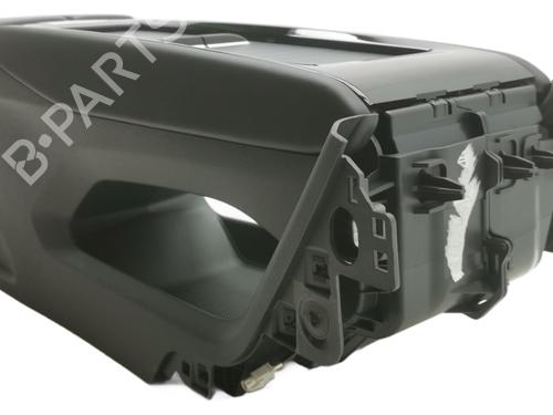 Middle console VW ID.7 (ED2) PRO S | BP34726171I22 - Image 14