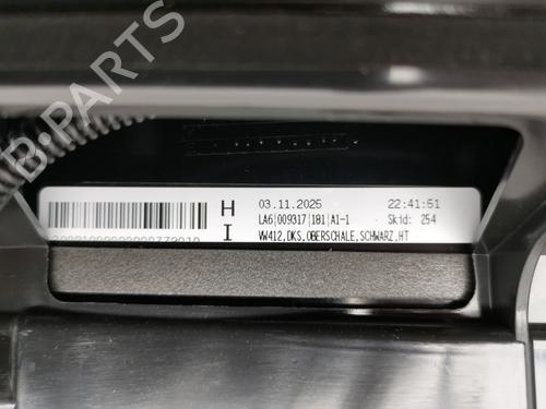 Spoiler bagklap VW ID.7 Tourer (ED5) GTX 4motion | BP34732522C96 - Image 10