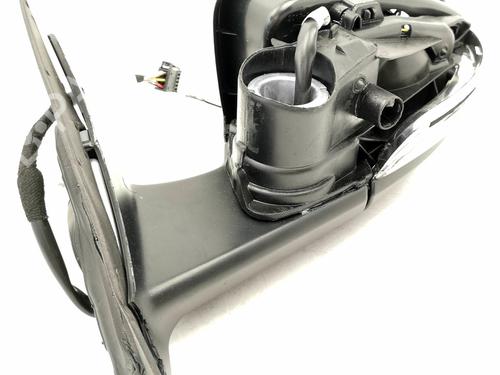 Other VW BEETLE (5C1, 5C2) 2.0 TSI | BP34724856O1 - Image 3