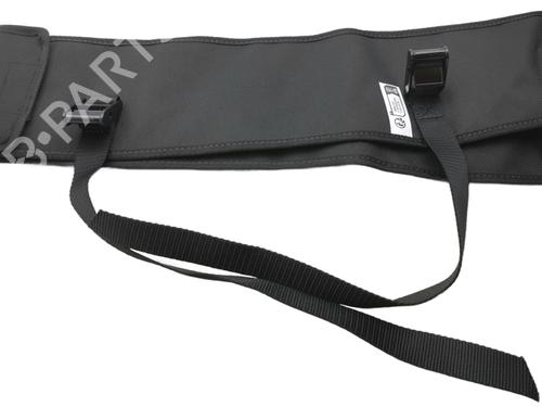 Other AUDI A3 Sportback (8YA, 8YF) 30 g-tron | BP34731692O1 - Image 7