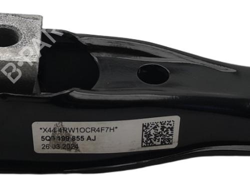 Support CUPRA FORMENTOR (KM7, KMP) 2.0 TSI 4Drive | BP36764224C155 - Image 3