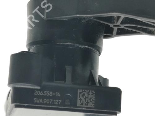 Electronic sensor CUPRA LEON Sportstourer (KL8, KU8, KUD) 2.0 TSI 4Drive | BP38433258M84 - Image 4
