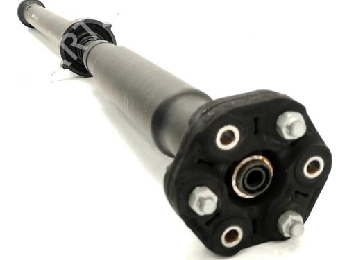 Driveshaft BMW X4 (F26) xDrive 20 i | BP35760840M37 - Image 2