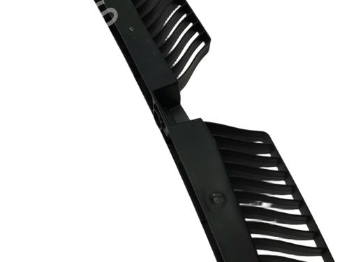 Support VW ID.3 (E11, E12) 1st | BP35975523C155 - Image 3