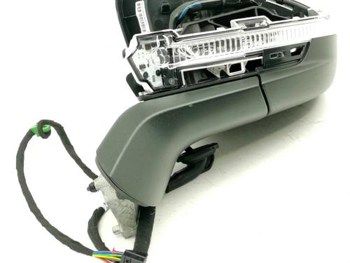 Retrovisor esquerdo VW ID.5 (E39) GTX 4motion | BP35760736C26 - Image 6