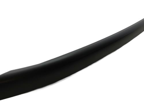 Tagræling VW ID.7 (ED2) PRO S | BP34725548C65 - Image 11