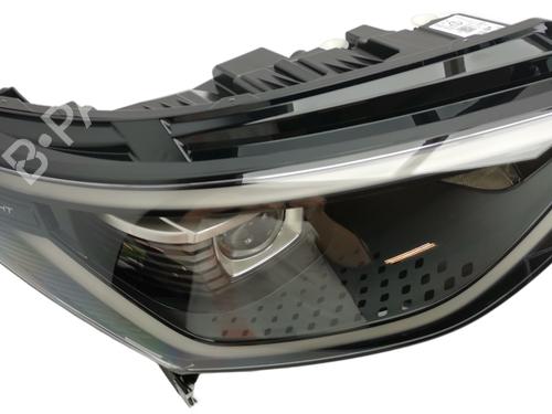 Right headlight VW ID. Buzz Bus (EBB, EBJ) Electric (EBB) | BP34731021C29  - Image 10