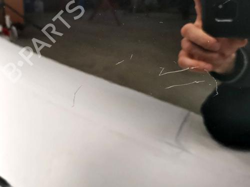 Front bumper VW ID.4 (E21) PRO | BP39089983C7  - Image 8
