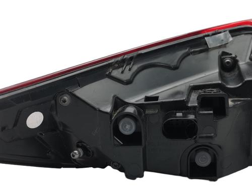 Right taillight CUPRA FORMENTOR (KM7, KMP) 2.0 TSI 4Drive | BP36692644C35 - Image 7