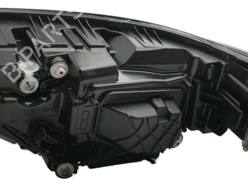Right headlight VW ID. Buzz Bus (EBB, EBJ) Electric (EBB) | BP34732299C29  - Image 5
