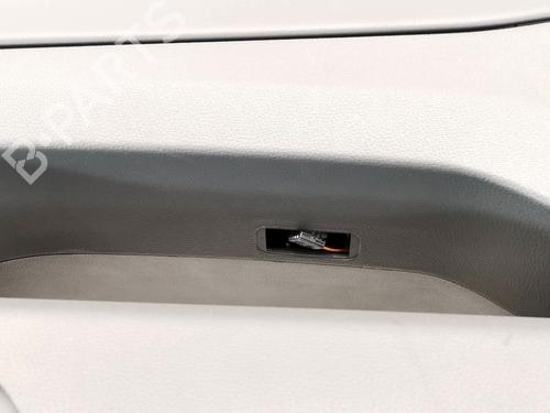 Middle console VW ID.7 (ED2) PRO S | BP34727404I22 - Image 27
