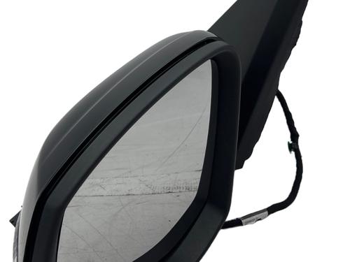 Used Left mirror Left mirror 38948417 38948417