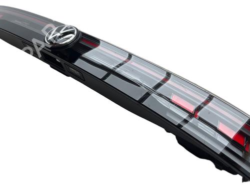 Rear center light VW TIGUAN (CT1) 2.0 TSI 4motion | BP37229289I39 - Image 3