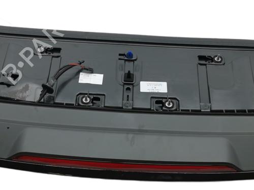 Spoiler bagklap VW ID.7 Tourer (ED5) GTX 4motion | BP34727321C96  - Image 16