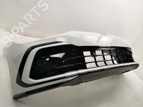 Front bumper VW GOLF VIII (CD1, DA1) 2.0 TSI 4motion | BP35758630C7 - Image 6