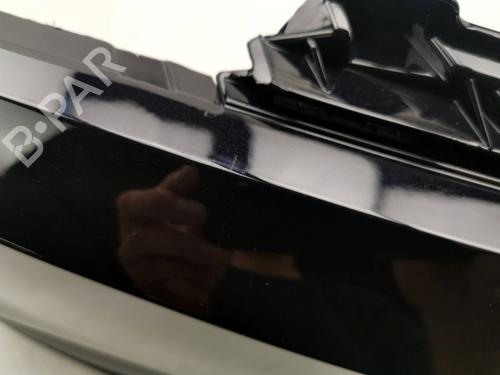 Front bumper VW PASSAT B8 (3G2, CB2) 2.0 TDI | BP35759255C7 - Image 9