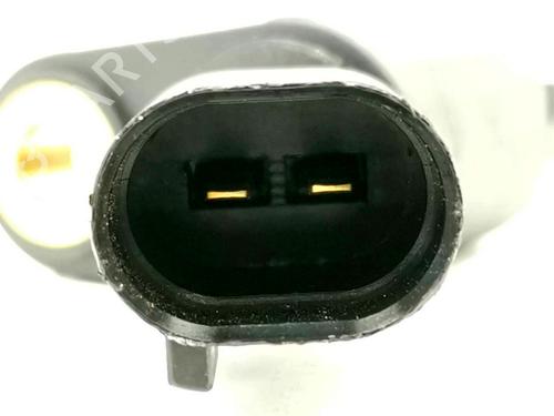 Electronic sensor AUDI TT (8N3) 1.8 T quattro | BP35759774M84  - Image 5