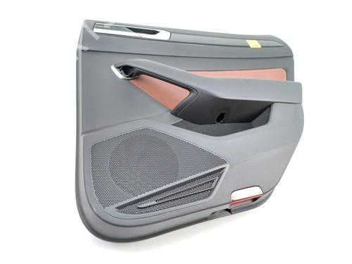 Rear right panel VW ARTEON (3H7, 3H8) 1.5 TSi | BP34727877C61 - Image 12