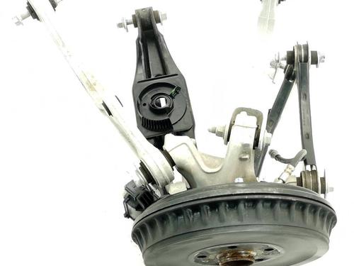 Right rear steering knuckle VW ID.3 (E11, E12) 1st | BP34730867M28 - Image 3