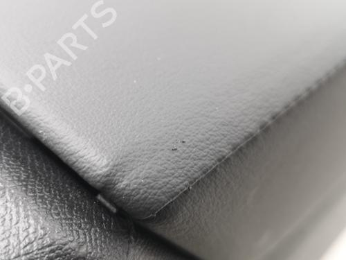 Armrest / Center console CUPRA LEON Sportstourer (KL8, KU8, KUD) 2.0 TSI 4Drive | BP37871233I20 - Image 12