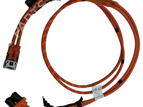 Wiring harness VW TAYRON (R41) 1.5 eTSI | BP37229315E16 - Image 2