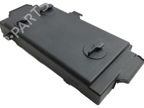 Electronic module VW ID. Buzz Bus (EBB, EBJ) Electric (EBB) | BP34727107M83 - Image 2