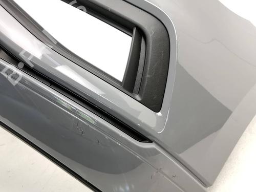 Front bumper VW PASSAT B8 (3G2, CB2) 2.0 TDI | BP35758695C7 - Image 4