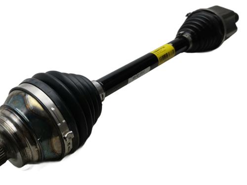 Used Right front driveshaft Right front driveshaft AUDI Q4 E-TRON SUV (F4B) 45 (286 hp) 35764515 35764515
