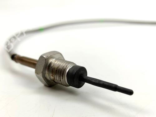 Electronic sensor VW ARTEON (3H7, 3H8) 1.5 TSi | BP35757455M84 - Image 2