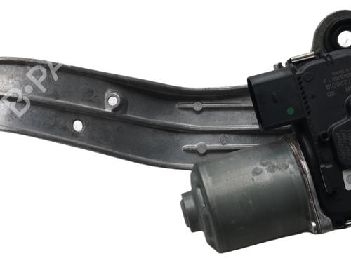 Electronic module CUPRA BORN (K11) 45 | BP38480402M83 - Image 5
