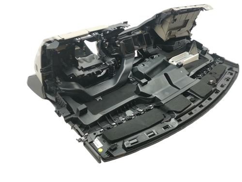 Instrumentbræt VW MULTIVAN T7 (STM, STN) 1.5 TSi | BP35763035C46 - Image 14