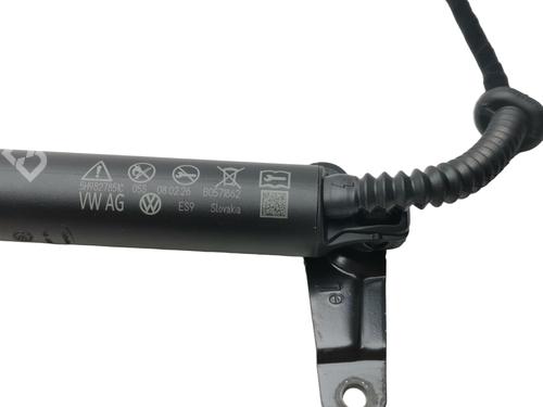 Electronic module VW GOLF VIII (CD1, DA1) 2.0 TSI 4motion | BP38717444M83 - Image 3