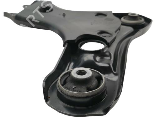 Left front suspension arm CUPRA BORN (K11) 45 | BP36899294M12  - Image 5