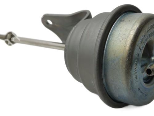 Electronic sensor AUDI A3 Sportback (8PA) 2.0 TFSI | BP34732061M84 - Image 4