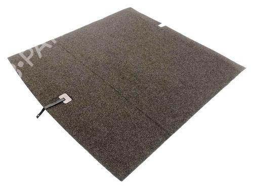 Boot lining VW ID.7 (ED2) PRO S | BP34725026I3 - Image 2