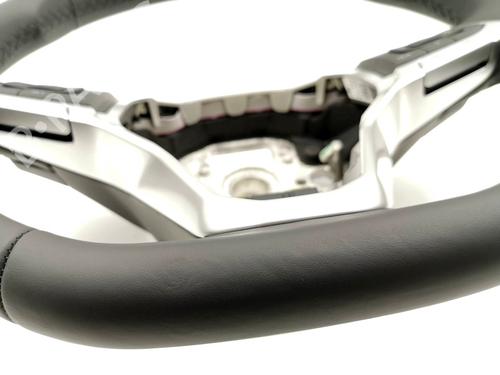 Steering wheel VW PASSAT B8 (3G2, CB2) 2.0 TDI | BP35759213C49 - Image 6