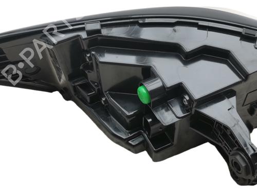 Right taillight VW ID.7 (ED2) PRO S | BP36289633C35 - Image 5