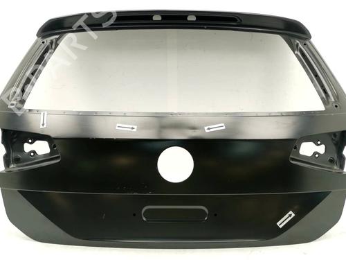 Tailgate VW PASSAT B8 (3G2, CB2) 2.0 TDI | BP34729893C6  - Image 20