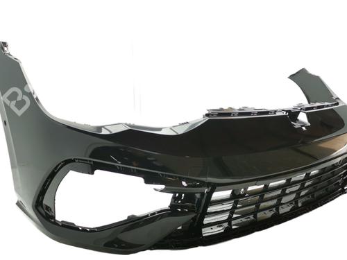 Front bumper VW GOLF VIII Variant (CG5, DB5) 2.0 TSI 4motion | BP35762062C7 - Image 3