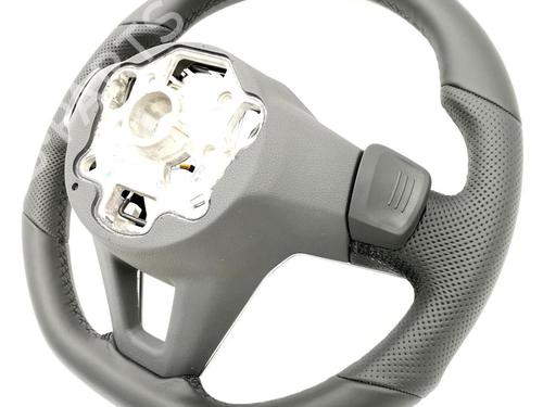 Steering wheel VW ARTEON (3H7, 3H8) 1.5 TSi | BP35760368C49 - Image 6
