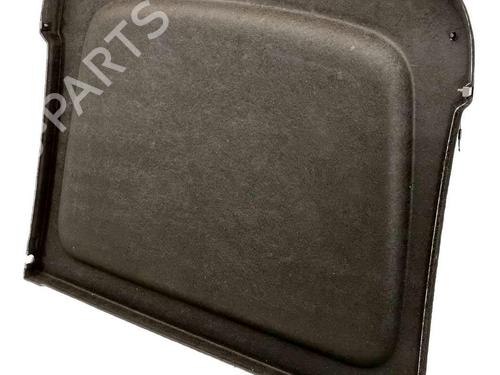 Hattehylle VW ID.7 (ED2) PRO S | BP35760496C85 - Image 5